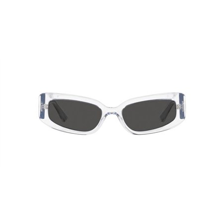Dolce & Gabbana DG4445 313387