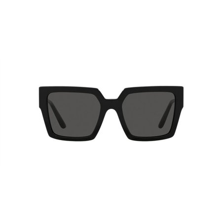 Dolce & Gabbana DG4446B 501/87
