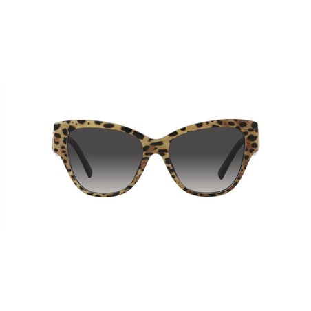 Dolce & Gabbana DG4449 31638G