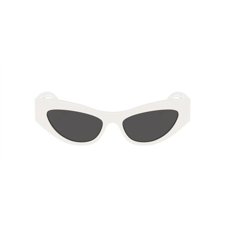 Dolce & Gabbana DG4450 331287
