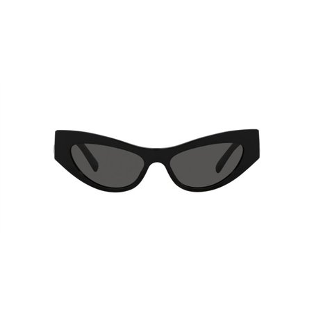 Dolce & Gabbana DG4450 501/87