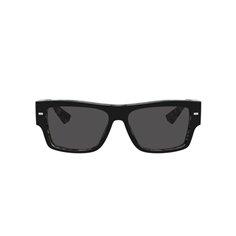 Dolce & Gabbana DG4451 340387 2