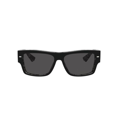 Dolce & Gabbana DG4451 340387