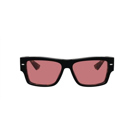 Dolce & Gabbana DG4451 34177N