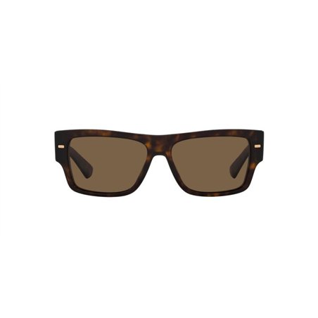 Dolce & Gabbana DG4451 502/73