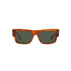 Dolce & Gabbana DG4451 705/9A 2