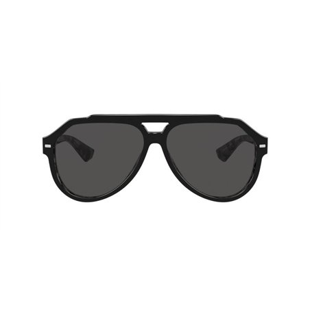 Dolce & Gabbana DG4452 340387