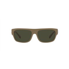 Dolce & Gabbana DG4455 332982 2