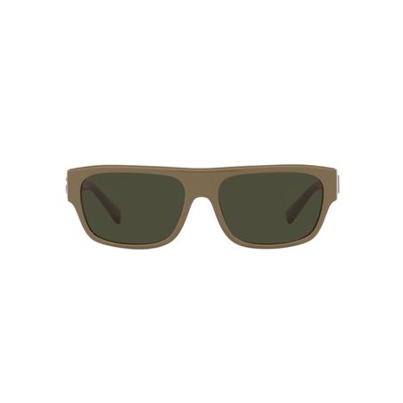 Dolce & Gabbana DG4455 332982