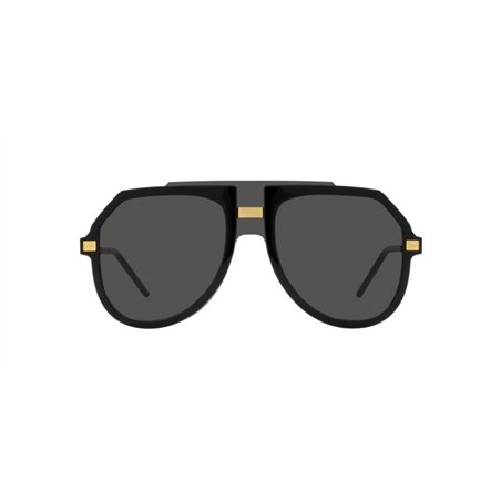 Dolce & Gabbana DG6195 501/87