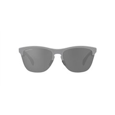 Oakley FROGSKINS LITE OO9374 937452 2