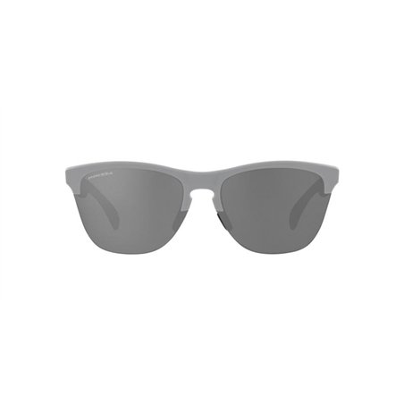 Oakley FROGSKINS LITE OO9374 937452