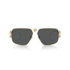 Versace VE2251 147187 2