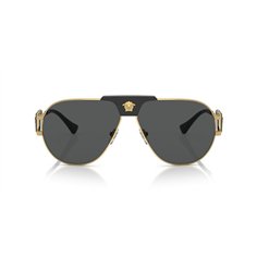 Versace VE2252 100287 2