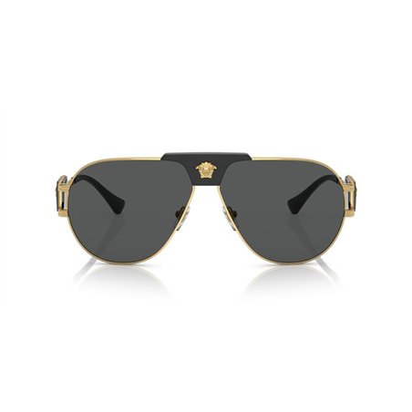 Versace VE2252 100287
