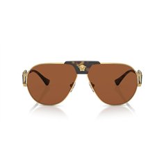Versace VE2252 147073 2