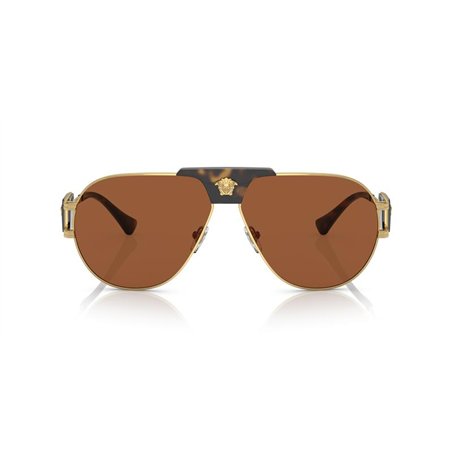 Versace VE2252 147073