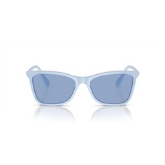 Swarovski SK6004 10061U 2