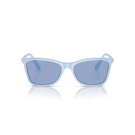 Swarovski SK6004 10061U