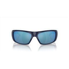 Arnette HOT SHOT AN4182 291422 2