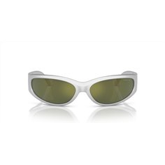 Arnette CATFISH AN4302 28676R 2