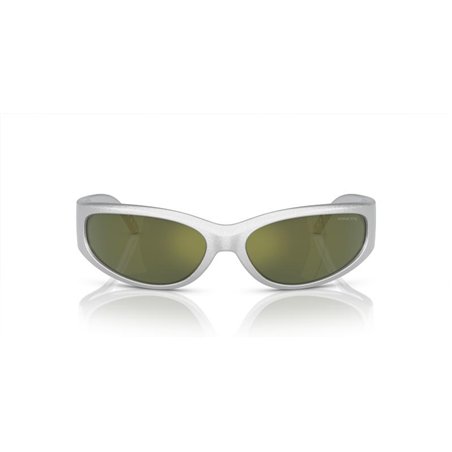 Arnette CATFISH AN4302 28676R