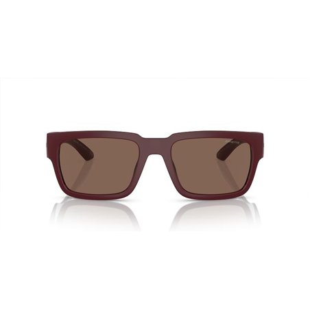 Arnette SAMHTY AN4326U 290573