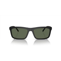 Arnette HYPNO 2.0 AN4333 27581W 2