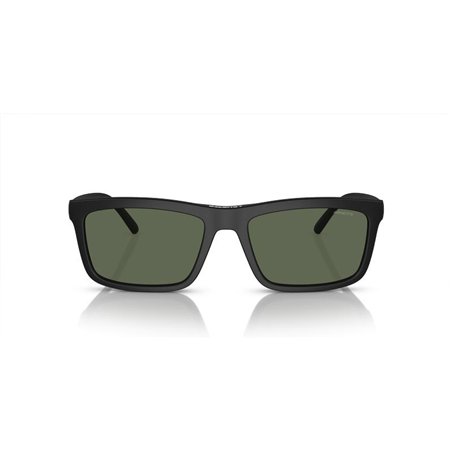 Arnette HYPNO 2.0 AN4333 27581W