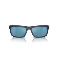 Arnette HYPNO 2.0 AN4333 27591W 2