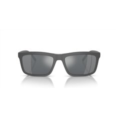 Arnette HYPNO 2.0 AN4333 28411W 2