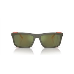 Arnette HYPNO 2.0 AN4333 28541W 2