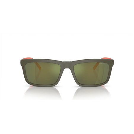 Arnette HYPNO 2.0 AN4333 28541W
