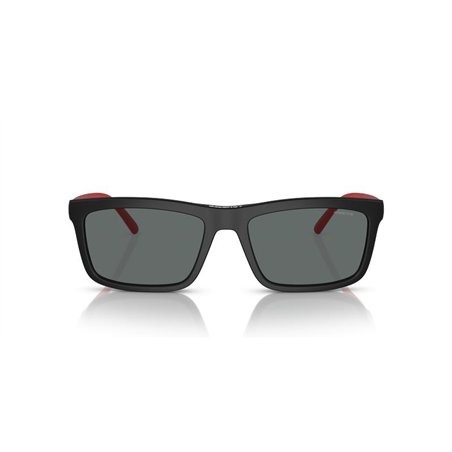 Arnette HYPNO 2.0 AN4333 29311W