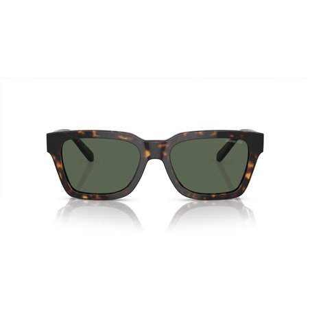 Arnette COLD HEART 2.0 AN4334 122271