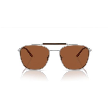 Giorgio Armani AR6149 304573
