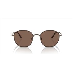 Giorgio Armani AR6150 300673 2
