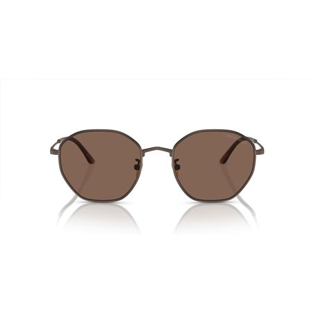 Giorgio Armani AR6150 300673