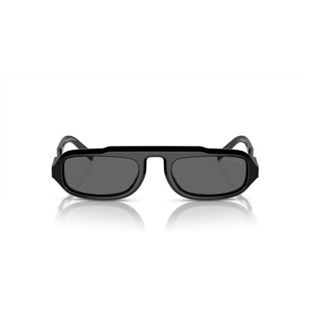 Giorgio Armani AR8203 587587