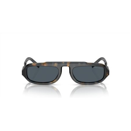 Giorgio Armani AR8203 604887