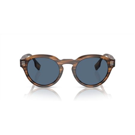 Burberry BE4404 409680