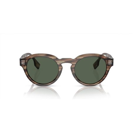 Burberry BE4404 409871