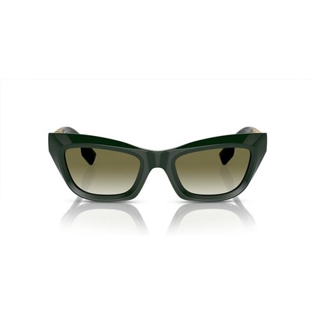 Burberry BE4409 40388E