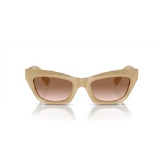 Burberry BE4409 409213 2