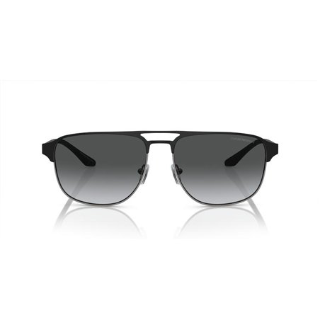 Emporio Armani EA2144 336511