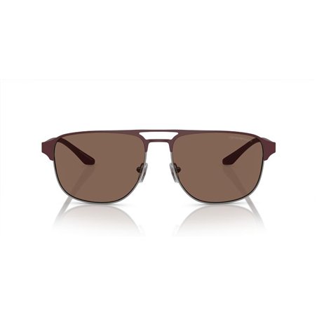 Emporio Armani EA2144 336673