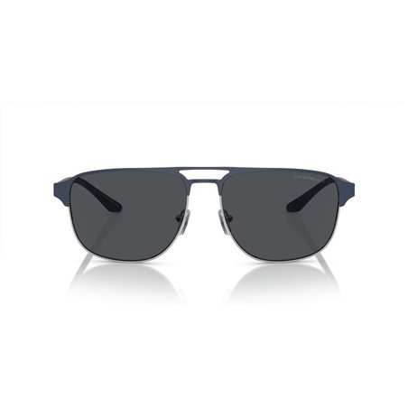 Emporio Armani EA2144 336887