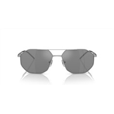 Emporio Armani EA2147 30456G 2