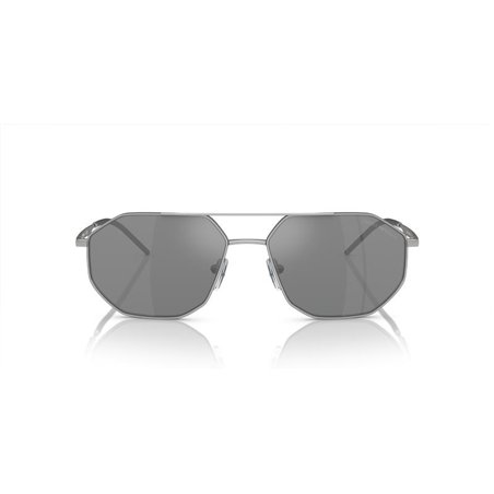Emporio Armani EA2147 30456G