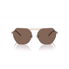 Emporio Armani EA2148 301173 2